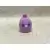 Shopkins Happy Places Home Collection Season 1 - Bubble Bath
