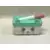 Butter With Knife
