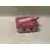 Shopkins Happy Places Home Collection Season 1 - Butter With Knife