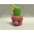 Shopkins Happy Places Home Collection Season 1 - Cactus Pot Plant