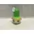 Cactus Pot Plant