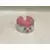 Shopkins Happy Places Home Collection Season 1 - Cake