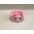 Cake Tin