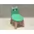 Shopkins Happy Places Home Collection Season 1 - Chair 1