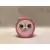 Shopkins Happy Places Home Collection Season 1 - Clock