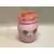 Shopkins Happy Places Home Collection Season 1 - Cookie Jar