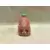 Shopkins Happy Places Home Collection Season 1 - Detergent