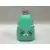 Shopkins Happy Places Home Collection Season 1 - Detergent