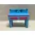 Shopkins Happy Places Home Collection Season 1 - Dressing Table