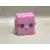 Shopkins Happy Places Home Collection Season 1 - DVD