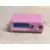 Shopkins Happy Places Home Collection Season 1 - DVD Player