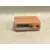 DVD Player