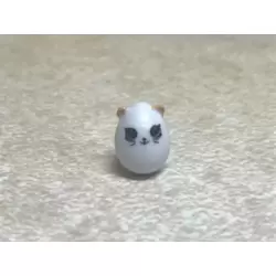 Egg