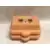 Egg Carton