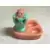 Eggcup