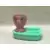 Eggcup