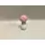 Flower Vase