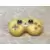 Game Controller
