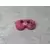 Game Controller