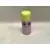 Hair Spray