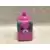 Hand Soap