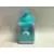 Hand Soap