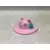 Shopkins Happy Places Home Collection Season 1 - Hat