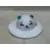 Shopkins Happy Places Home Collection Season 1 - Hat