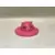 Shopkins Happy Places Home Collection Season 1 - Hat