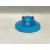 Shopkins Happy Places Home Collection Season 1 - Hat