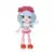Shopkins Happy Places Home Collection Season 1 - Jessicake