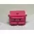 Shopkins Happy Places Home Collection Season 1 - Jewelry Box