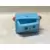 Shopkins Happy Places Home Collection Season 1 - Jewelry Box