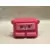 Shopkins Happy Places Home Collection Season 1 - Jewelry Box