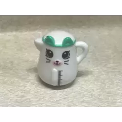 Kettle