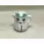 Kettle