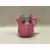 Shopkins Happy Places Home Collection Season 1 - Kettle