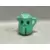 Shopkins Happy Places Home Collection Season 1 - Kettle