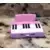Shopkins Happy Places Home Collection Season 1 - Keyboard