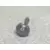 Ladle