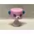 Shopkins Happy Places Home Collection Season 1 - Lamp