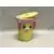 Shopkins Happy Places Home Collection Season 1 - Laundry Hamper