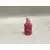 Shopkins Happy Places Home Collection Season 1 - Lipstick