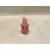 Shopkins Happy Places Home Collection Season 1 - Lipstick