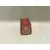 Loaf of Bread
