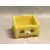 Shopkins Happy Places Home Collection Season 1 - Magazine Rack