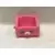 Shopkins Happy Places Home Collection Season 1 - Magazine Rack