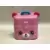Shopkins Happy Places Home Collection Season 1 - Make Up Box