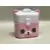 Make Up Box
