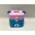 Make Up Box